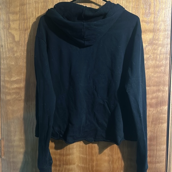 Justice Active Long Sleeve - Picture 2 of 3